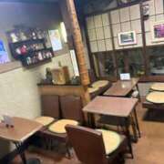ヒメ日記 2026/09/25 13:32 投稿 岩崎水穂 五十路マダム静岡店（カサブランカG）