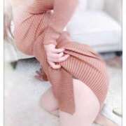 ヒメ日記 2025/01/14 11:37 投稿 松永 ゆき こあくまな熟女たち 善通寺・丸亀店(KOAKUMAグループ)