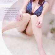 ヒメ日記 2025/02/22 01:39 投稿 河野 しおり こあくまな熟女たち 善通寺・丸亀店(KOAKUMAグループ)