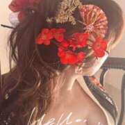 ヒメ日記 2025/01/01 21:15 投稿 青柳 りん こあくまな熟女たち 善通寺・丸亀店(KOAKUMAグループ)