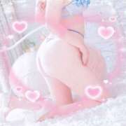 ヒメ日記 2025/02/21 01:48 投稿 青柳 りん こあくまな熟女たち 善通寺・丸亀店(KOAKUMAグループ)