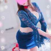 ヒメ日記 2025/05/27 18:54 投稿 青柳 りん こあくまな熟女たち 善通寺・丸亀店(KOAKUMAグループ)