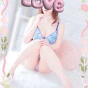 ヒメ日記 2025/06/30 21:07 投稿 青柳 りん こあくまな熟女たち 善通寺・丸亀店(KOAKUMAグループ)