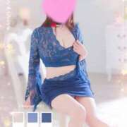 ヒメ日記 2025/07/12 11:57 投稿 青柳 りん こあくまな熟女たち 善通寺・丸亀店(KOAKUMAグループ)