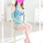 ヒメ日記 2025/08/24 01:48 投稿 青柳 りん こあくまな熟女たち 善通寺・丸亀店(KOAKUMAグループ)