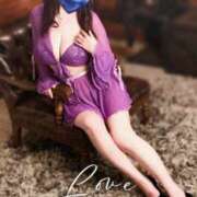 ヒメ日記 2025/10/12 17:08 投稿 青柳 りん こあくまな熟女たち 善通寺・丸亀店(KOAKUMAグループ)