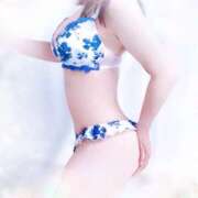 ヒメ日記 2025/10/20 11:46 投稿 青柳 りん こあくまな熟女たち 善通寺・丸亀店(KOAKUMAグループ)