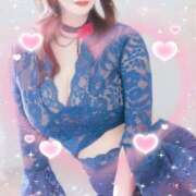 ヒメ日記 2025/12/10 16:53 投稿 青柳 りん こあくまな熟女たち 善通寺・丸亀店(KOAKUMAグループ)