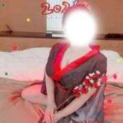 ヒメ日記 2026/01/01 22:02 投稿 青柳 りん こあくまな熟女たち 善通寺・丸亀店(KOAKUMAグループ)