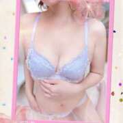 ヒメ日記 2024/12/14 19:00 投稿 斉藤 ゆか こあくまな熟女たち 善通寺・丸亀店(KOAKUMAグループ)