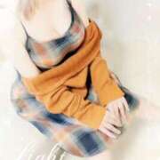 ヒメ日記 2024/12/16 00:07 投稿 斉藤 ゆか こあくまな熟女たち 善通寺・丸亀店(KOAKUMAグループ)