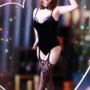 ヒメ日記 2024/12/21 16:04 投稿 斉藤 ゆか こあくまな熟女たち 善通寺・丸亀店(KOAKUMAグループ)