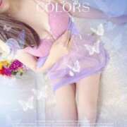 ヒメ日記 2024/12/22 00:59 投稿 斉藤 ゆか こあくまな熟女たち 善通寺・丸亀店(KOAKUMAグループ)