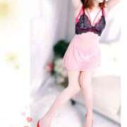 ヒメ日記 2024/12/26 00:46 投稿 斉藤 ゆか こあくまな熟女たち 善通寺・丸亀店(KOAKUMAグループ)