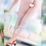 ヒメ日記 2024/12/26 22:59 投稿 斉藤 ゆか こあくまな熟女たち 善通寺・丸亀店(KOAKUMAグループ)