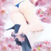 ヒメ日記 2024/12/27 18:56 投稿 斉藤 ゆか こあくまな熟女たち 善通寺・丸亀店(KOAKUMAグループ)