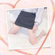 ヒメ日記 2024/12/28 02:30 投稿 斉藤 ゆか こあくまな熟女たち 善通寺・丸亀店(KOAKUMAグループ)