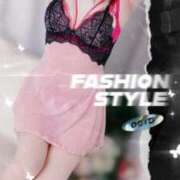 ヒメ日記 2024/12/28 08:46 投稿 斉藤 ゆか こあくまな熟女たち 善通寺・丸亀店(KOAKUMAグループ)