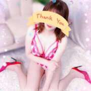 ヒメ日記 2024/12/28 18:24 投稿 斉藤 ゆか こあくまな熟女たち 善通寺・丸亀店(KOAKUMAグループ)