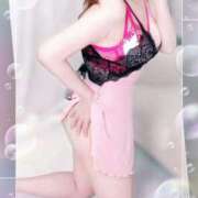 ヒメ日記 2024/12/31 09:19 投稿 斉藤 ゆか こあくまな熟女たち 善通寺・丸亀店(KOAKUMAグループ)