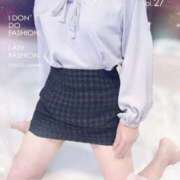 ヒメ日記 2024/12/31 14:00 投稿 斉藤 ゆか こあくまな熟女たち 善通寺・丸亀店(KOAKUMAグループ)