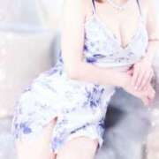 ヒメ日記 2025/01/04 16:53 投稿 斉藤 ゆか こあくまな熟女たち 善通寺・丸亀店(KOAKUMAグループ)