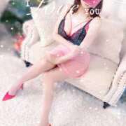 ヒメ日記 2025/01/17 21:33 投稿 斉藤 ゆか こあくまな熟女たち 善通寺・丸亀店(KOAKUMAグループ)