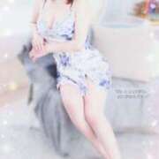 ヒメ日記 2025/01/18 11:46 投稿 斉藤 ゆか こあくまな熟女たち 善通寺・丸亀店(KOAKUMAグループ)