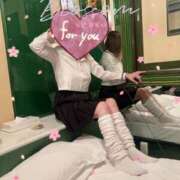 ヒメ日記 2025/01/19 01:23 投稿 斉藤 ゆか こあくまな熟女たち 善通寺・丸亀店(KOAKUMAグループ)