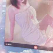 ヒメ日記 2025/01/19 12:56 投稿 斉藤 ゆか こあくまな熟女たち 善通寺・丸亀店(KOAKUMAグループ)