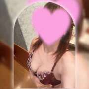 ヒメ日記 2025/01/20 13:30 投稿 斉藤 ゆか こあくまな熟女たち 善通寺・丸亀店(KOAKUMAグループ)