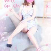 ヒメ日記 2025/02/01 18:02 投稿 斉藤 ゆか こあくまな熟女たち 善通寺・丸亀店(KOAKUMAグループ)