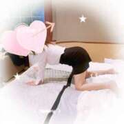 ヒメ日記 2025/02/04 00:23 投稿 斉藤 ゆか こあくまな熟女たち 善通寺・丸亀店(KOAKUMAグループ)