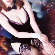 ヒメ日記 2025/02/04 09:37 投稿 斉藤 ゆか こあくまな熟女たち 善通寺・丸亀店(KOAKUMAグループ)