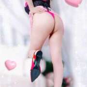 ヒメ日記 2025/02/09 16:48 投稿 斉藤 ゆか こあくまな熟女たち 善通寺・丸亀店(KOAKUMAグループ)