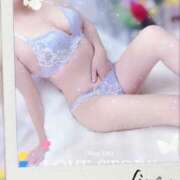 ヒメ日記 2025/02/12 17:36 投稿 斉藤 ゆか こあくまな熟女たち 善通寺・丸亀店(KOAKUMAグループ)