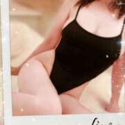 ヒメ日記 2025/02/14 12:41 投稿 斉藤 ゆか こあくまな熟女たち 善通寺・丸亀店(KOAKUMAグループ)