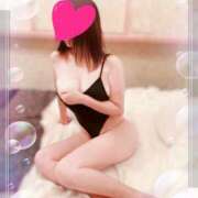 ヒメ日記 2025/02/26 20:50 投稿 斉藤 ゆか こあくまな熟女たち 善通寺・丸亀店(KOAKUMAグループ)