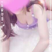 ヒメ日記 2025/02/26 23:53 投稿 斉藤 ゆか こあくまな熟女たち 善通寺・丸亀店(KOAKUMAグループ)