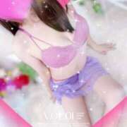 ヒメ日記 2025/02/27 15:05 投稿 斉藤 ゆか こあくまな熟女たち 善通寺・丸亀店(KOAKUMAグループ)