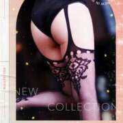 ヒメ日記 2025/02/28 12:13 投稿 斉藤 ゆか こあくまな熟女たち 善通寺・丸亀店(KOAKUMAグループ)