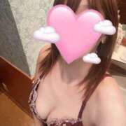 ヒメ日記 2025/02/28 19:25 投稿 斉藤 ゆか こあくまな熟女たち 善通寺・丸亀店(KOAKUMAグループ)