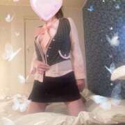 ヒメ日記 2025/03/01 17:12 投稿 斉藤 ゆか こあくまな熟女たち 善通寺・丸亀店(KOAKUMAグループ)