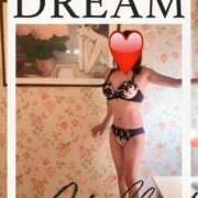 ヒメ日記 2025/03/04 00:01 投稿 斉藤 ゆか こあくまな熟女たち 善通寺・丸亀店(KOAKUMAグループ)