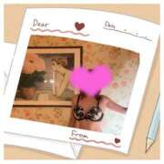 ヒメ日記 2025/03/04 20:05 投稿 斉藤 ゆか こあくまな熟女たち 善通寺・丸亀店(KOAKUMAグループ)