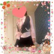 ヒメ日記 2025/03/05 13:37 投稿 斉藤 ゆか こあくまな熟女たち 善通寺・丸亀店(KOAKUMAグループ)