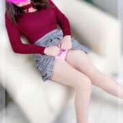 ヒメ日記 2025/03/06 15:32 投稿 斉藤 ゆか こあくまな熟女たち 善通寺・丸亀店(KOAKUMAグループ)