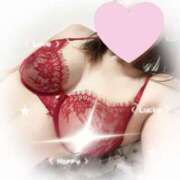 ヒメ日記 2025/03/07 09:03 投稿 斉藤 ゆか こあくまな熟女たち 善通寺・丸亀店(KOAKUMAグループ)