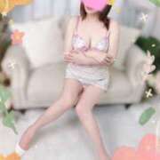 ヒメ日記 2025/04/07 02:57 投稿 斉藤 ゆか こあくまな熟女たち 善通寺・丸亀店(KOAKUMAグループ)