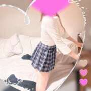 ヒメ日記 2025/04/08 10:45 投稿 斉藤 ゆか こあくまな熟女たち 善通寺・丸亀店(KOAKUMAグループ)